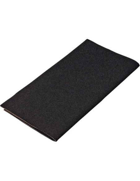 DRAG SPECIALTIES SEATS Sitzbankbezüge & -polster - LINING MATERIAL 18X37