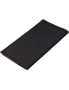 Polstermaterial für Sitzbank/Satteltasche/Topcase