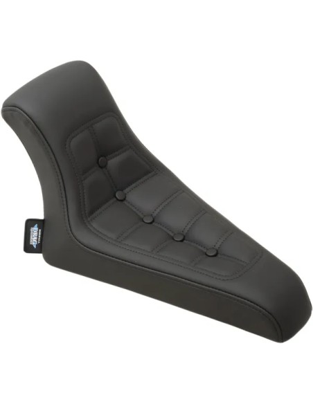 DRAG SPECIALTIES SEATS Sitzbänke - SEAT SOLO LOW RIDER SCORPION