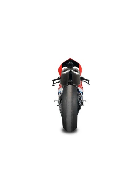 SPARK Komplettanlagen Bild 6