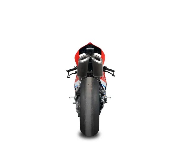 SPARK Komplettanlagen Bild 6