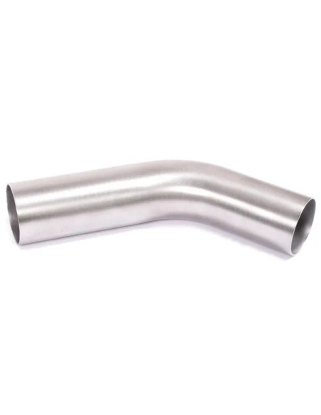 SPARK Krümmer & Mittelrohre - BENDED PIPE DEG.30-D.45