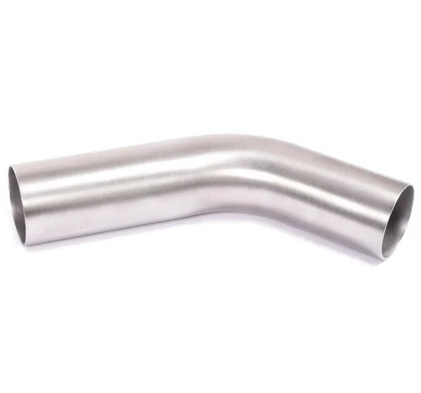 SPARK Krümmer & Mittelrohre - BENDED PIPE DEG.30-D.45