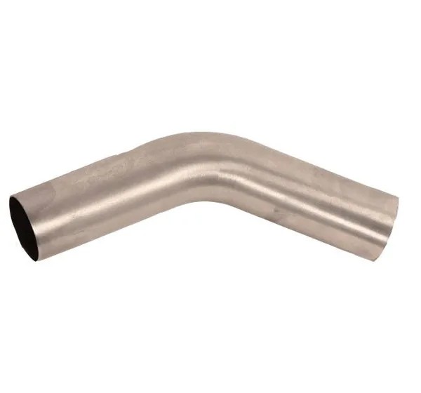 SPARK Krümmer & Mittelrohre - BENDED PIPE DEG.45-D.54