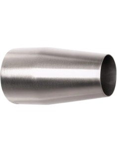 Konischer Adapter
