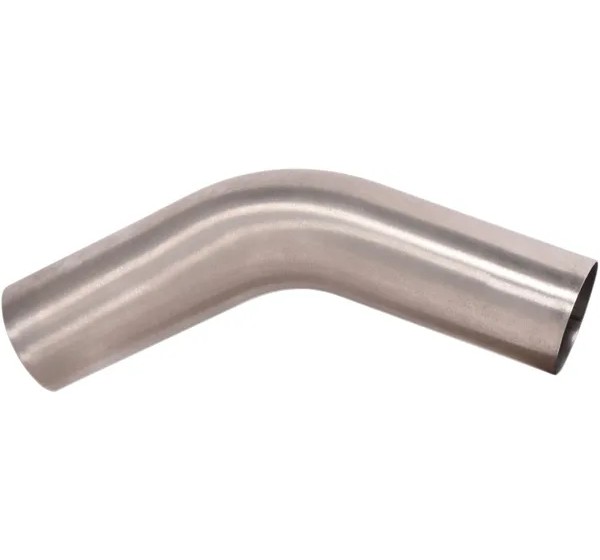 SPARK Krümmer & Mittelrohre - BENDED PIPE DEG.45-D.50