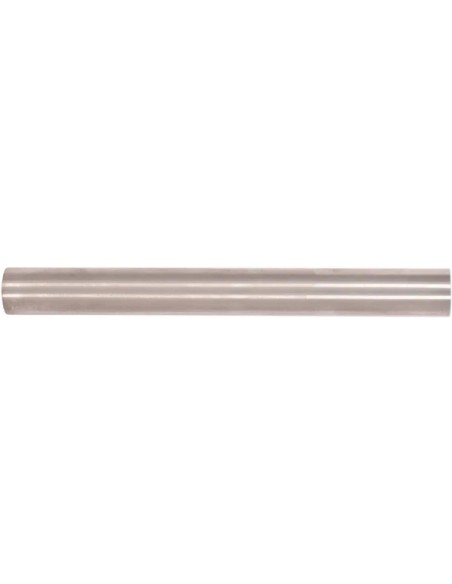 SPARK Krümmer & Mittelrohre - EXHAUST PIPE D.50