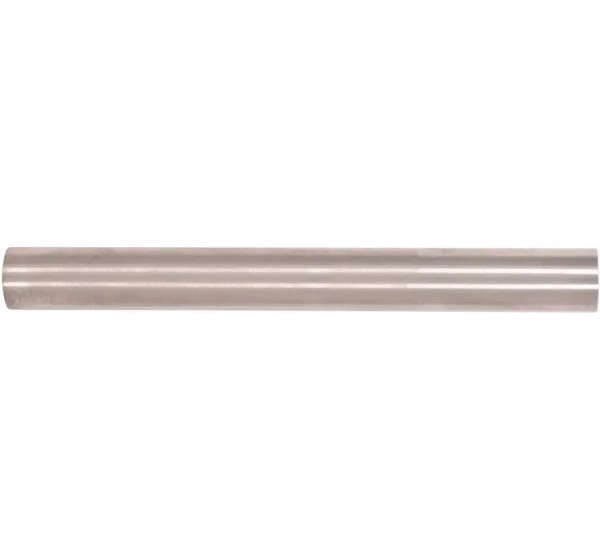 SPARK Krümmer & Mittelrohre - EXHAUST PIPE D.50