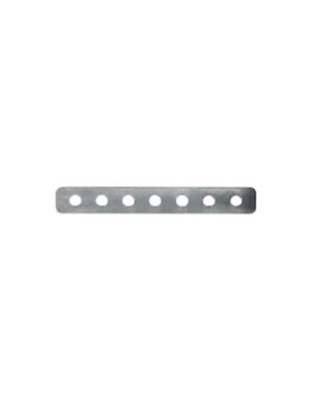 SPARK Montagematerial & Zubehör - BRACKET EXHAUST