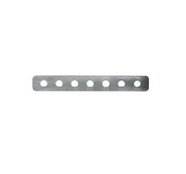 SPARK Montagematerial & Zubehör - BRACKET EXHAUST