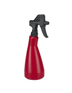 Industrie-Sprühflasche