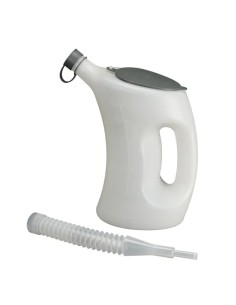 Messbecher