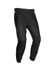 THOR MX HOSE PULSE BLACKOUT SCHWARZ