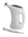 Messbecher