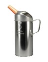 Messbecher