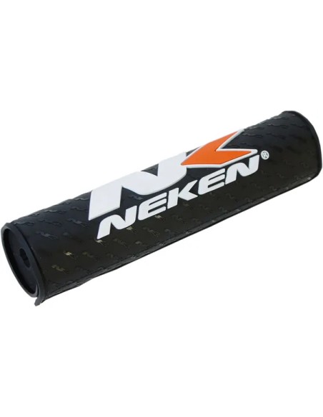 NEKEN Montagematerial & Zubehör für KAWASAKI KX 100 2000-2021