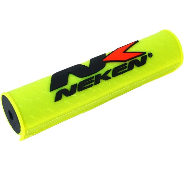 NEKEN Montagematerial & Zubehör für KAWASAKI KX 100 2000-2021