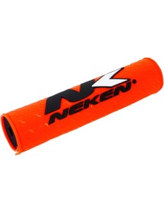 Lenkerpolster