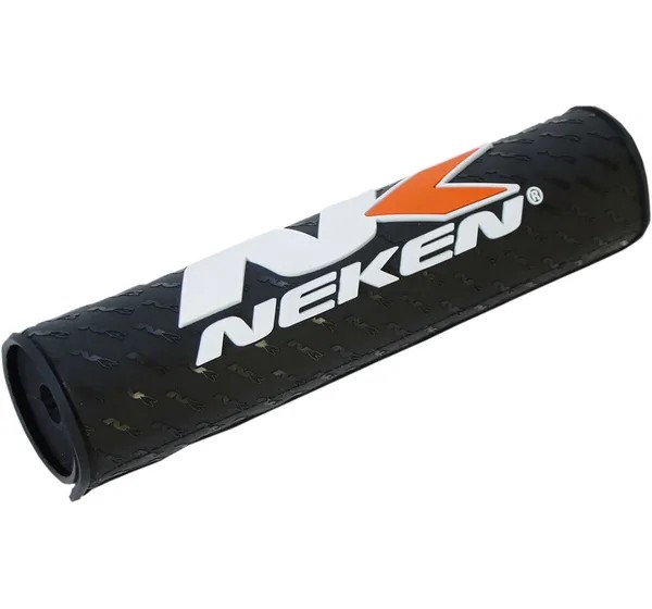 NEKEN Montagematerial & Zubehör für YAMAHA YZ 250 1985-2006
