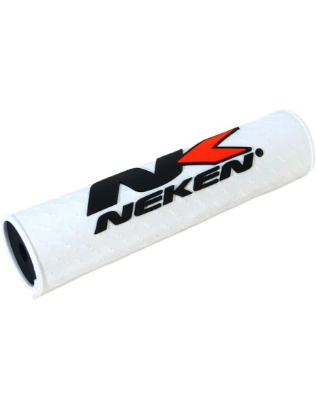 NEKEN Montagematerial & Zubehör für YAMAHA YZ 250 1985-2006