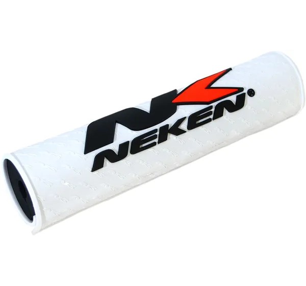 NEKEN Montagematerial & Zubehör für YAMAHA YZ 250 1985-2006