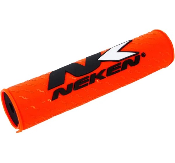 NEKEN Montagematerial & Zubehör für YAMAHA YZ 250 1985-2006