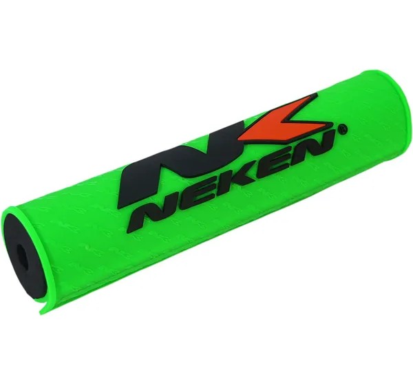 NEKEN Montagematerial & Zubehör für YAMAHA YZ 250 1985-2006