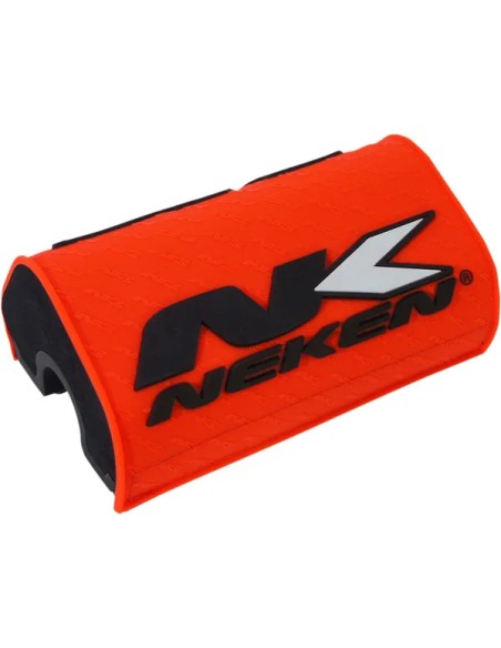 NEKEN Montagematerial & Zubehör für YAMAHA YZ 450 F 2006-2025