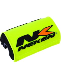 Oversized Lenkerpolster