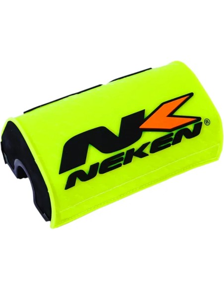 NEKEN Montagematerial & Zubehör für YAMAHA YZ 450 F 2006-2025