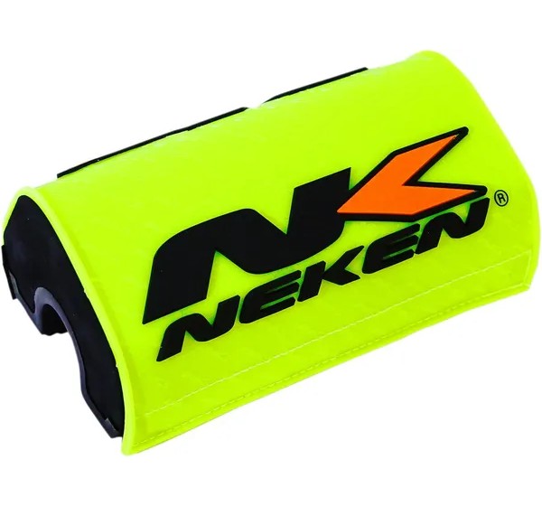 NEKEN Montagematerial & Zubehör für YAMAHA YZ 450 F 2006-2025