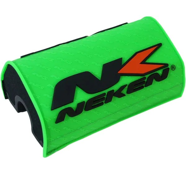 NEKEN Montagematerial & Zubehör für YAMAHA YZ 450 F 2006-2025
