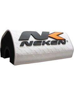 Oversized Lenkerpolster