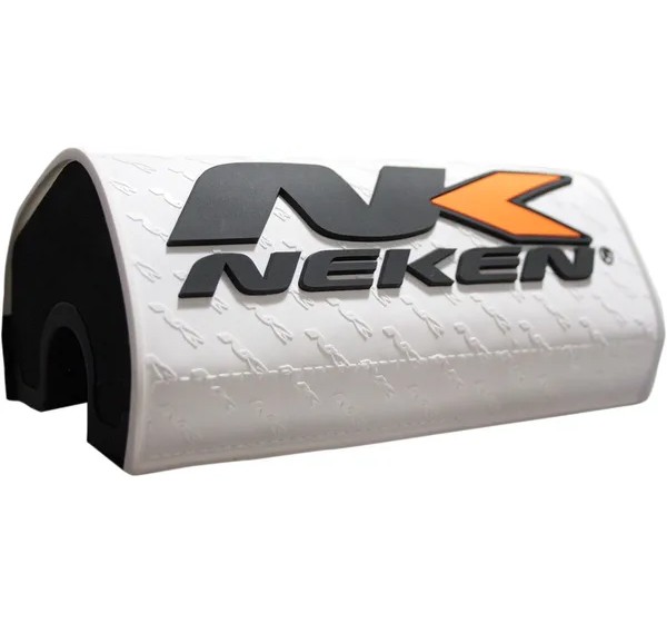 NEKEN Montagematerial & Zubehör für YAMAHA YZ 450 F 2006-2025