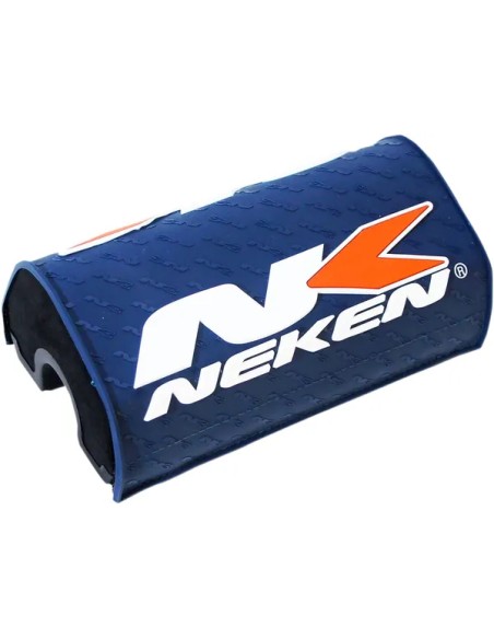 NEKEN Montagematerial & Zubehör für YAMAHA YZ 450 F 2006-2025