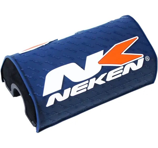 NEKEN Montagematerial & Zubehör für YAMAHA YZ 450 F 2006-2025