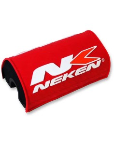Oversized Lenkerpolster