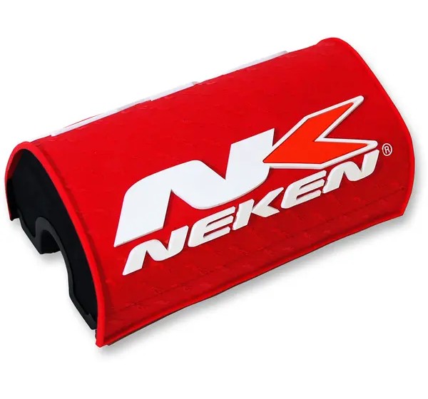 NEKEN Montagematerial & Zubehör für YAMAHA YZ 450 F 2006-2025