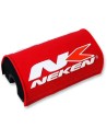 Oversized Lenkerpolster