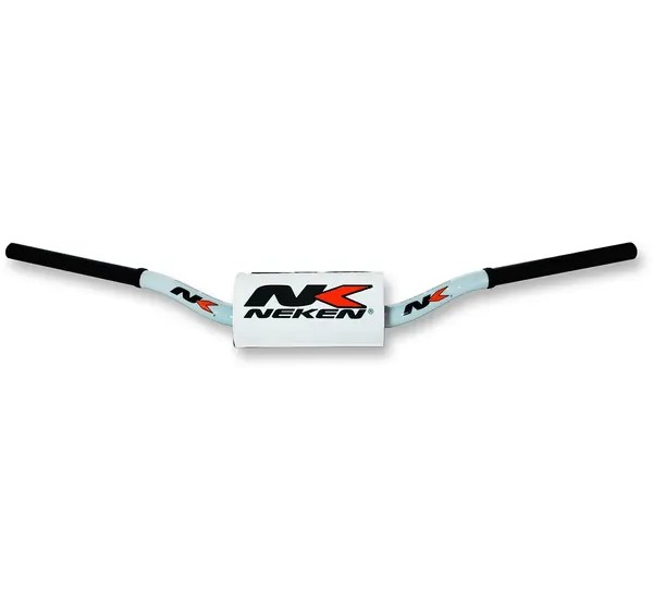 NEKEN Lenker für YAMAHA YZ 85 LW ab 2015