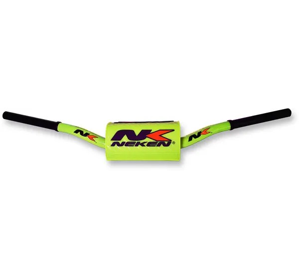 NEKEN Lenker für YAMAHA YFZ 450 R 2009-2025