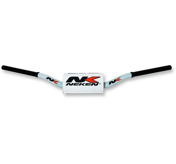 NEKEN Lenker für YAMAHA YZ 450 F 2006-2025