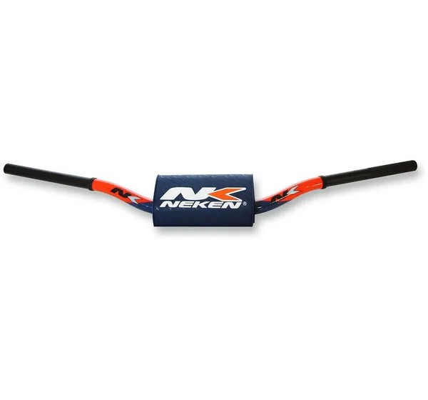 NEKEN Lenker für YAMAHA YZ 450 F 2006-2025