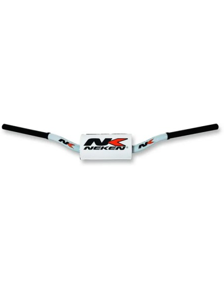 NEKEN Lenker für YAMAHA YZ 450 F 2006-2025