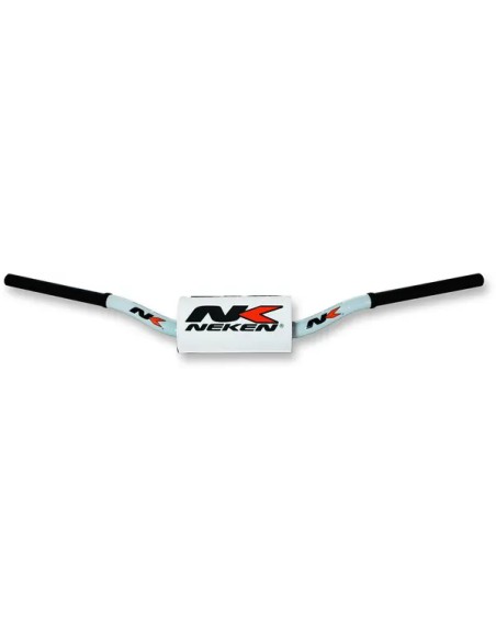 NEKEN Lenker für YAMAHA YZ 450 F 2006-2025
