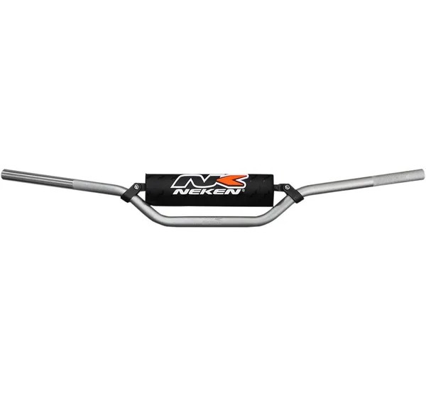 NEKEN Lenker für YAMAHA YZ 250 1985-2006