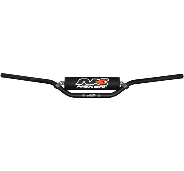 NEKEN Lenker für YAMAHA YZ 250 1985-2006