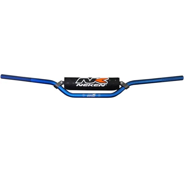 NEKEN Lenker für YAMAHA YZ 250 1985-2006