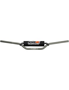 Lenker aus Aluminium