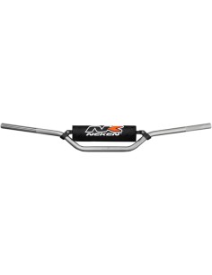 Lenker aus Aluminium